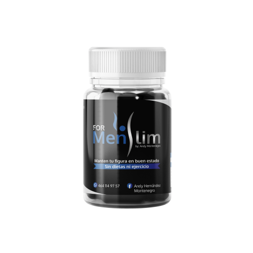 Transparent-pills-mockup-05 Transparent-pills-mockup-05